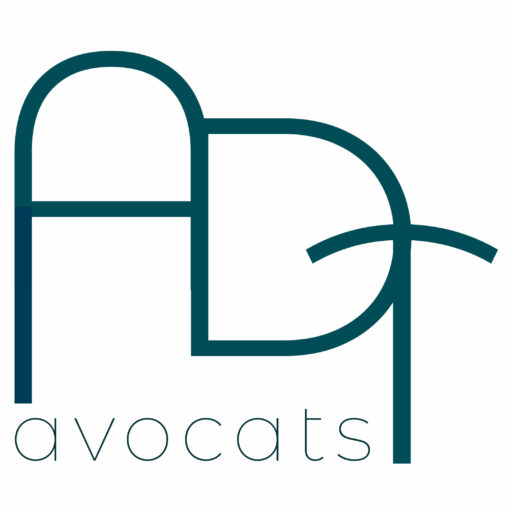 ADT Avocats